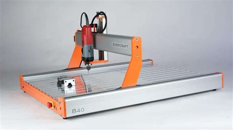 cnc machine under 500|best budget cnc router.